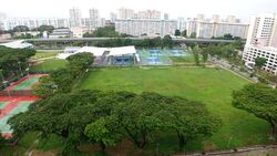 bedok-north-avenue-3 photo thumbnail #6